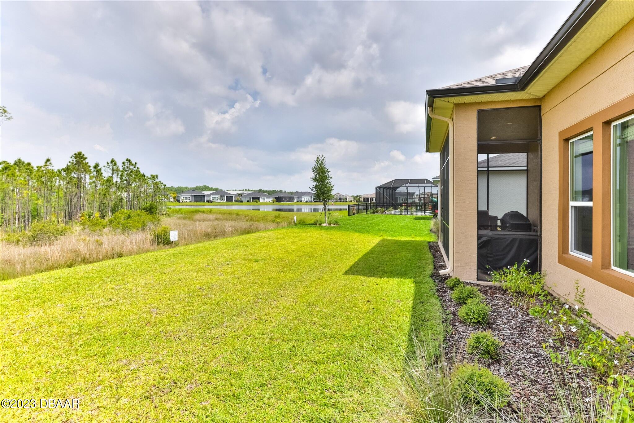 197 Mosaic Boulevard