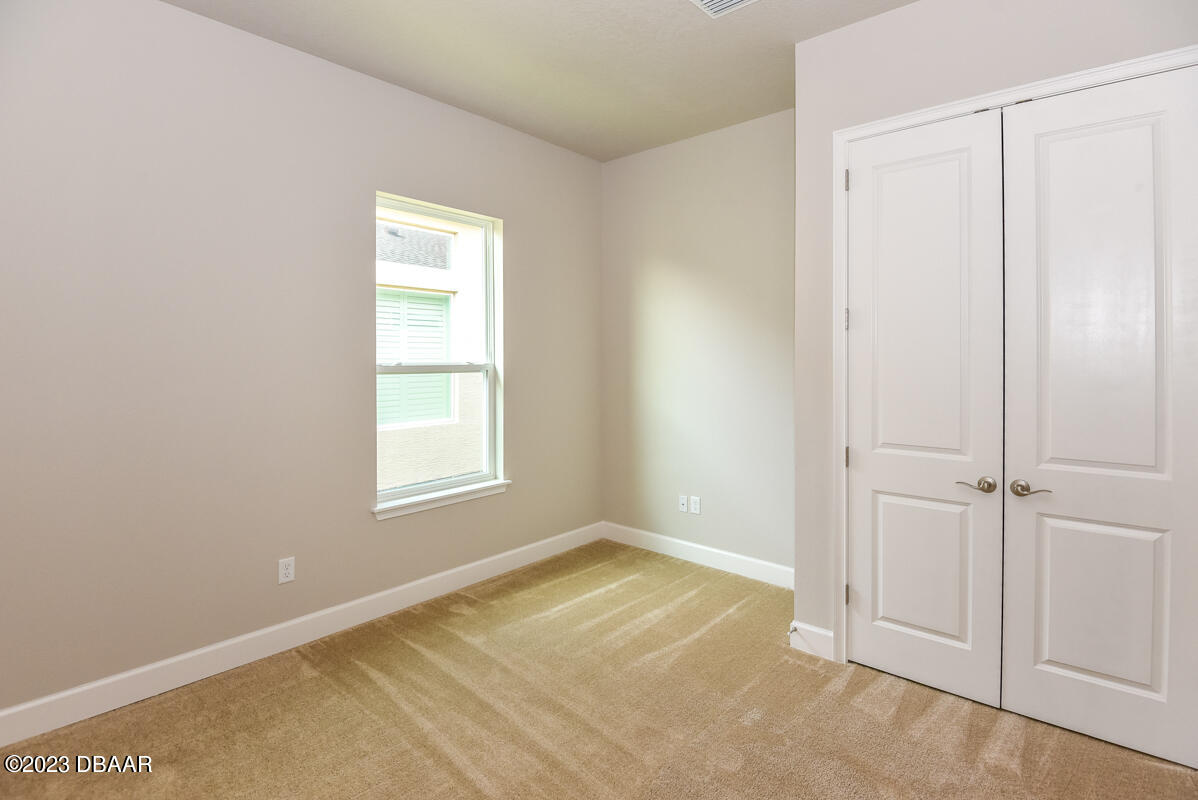 197 Mosaic Boulevard