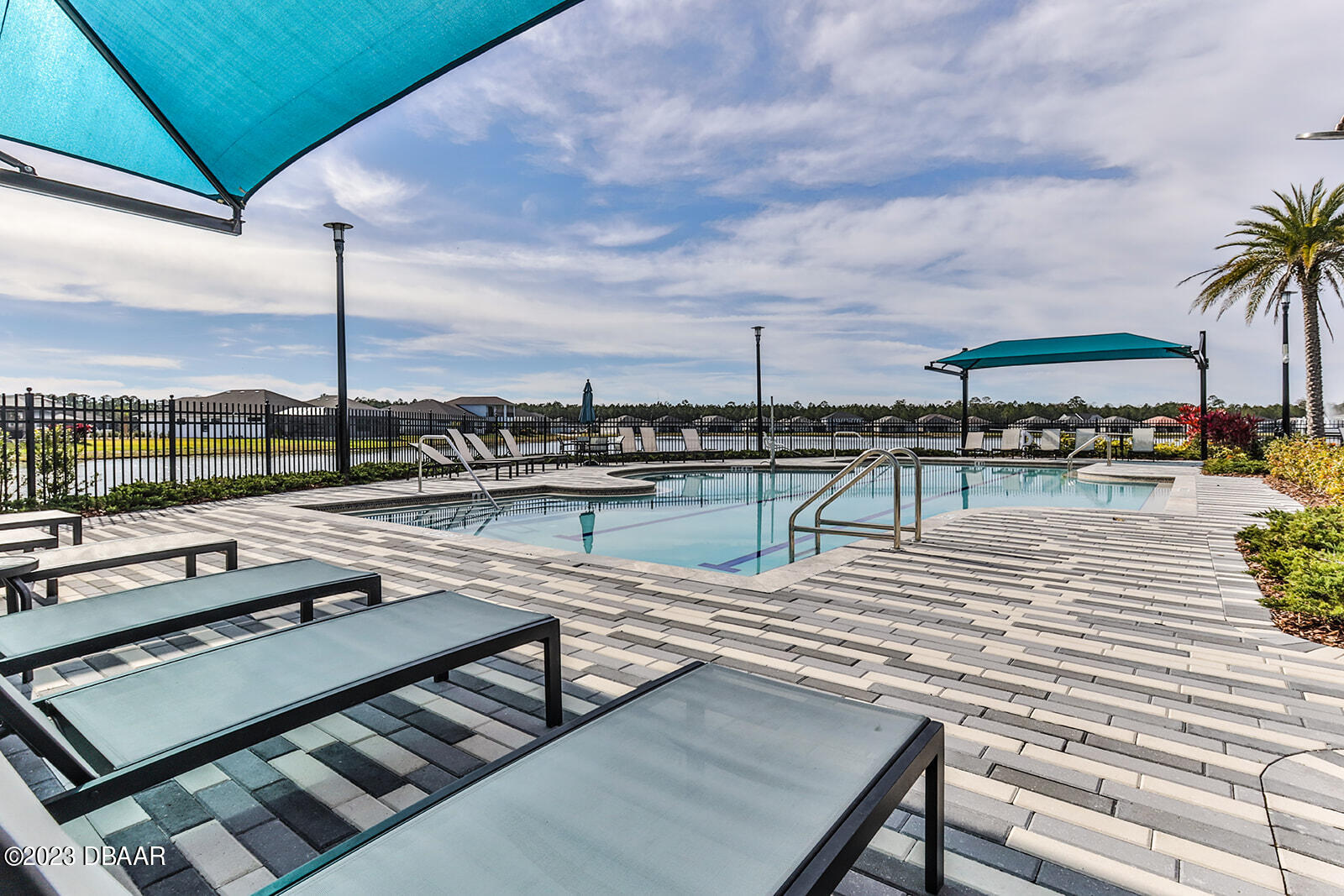 197 Mosaic Boulevard