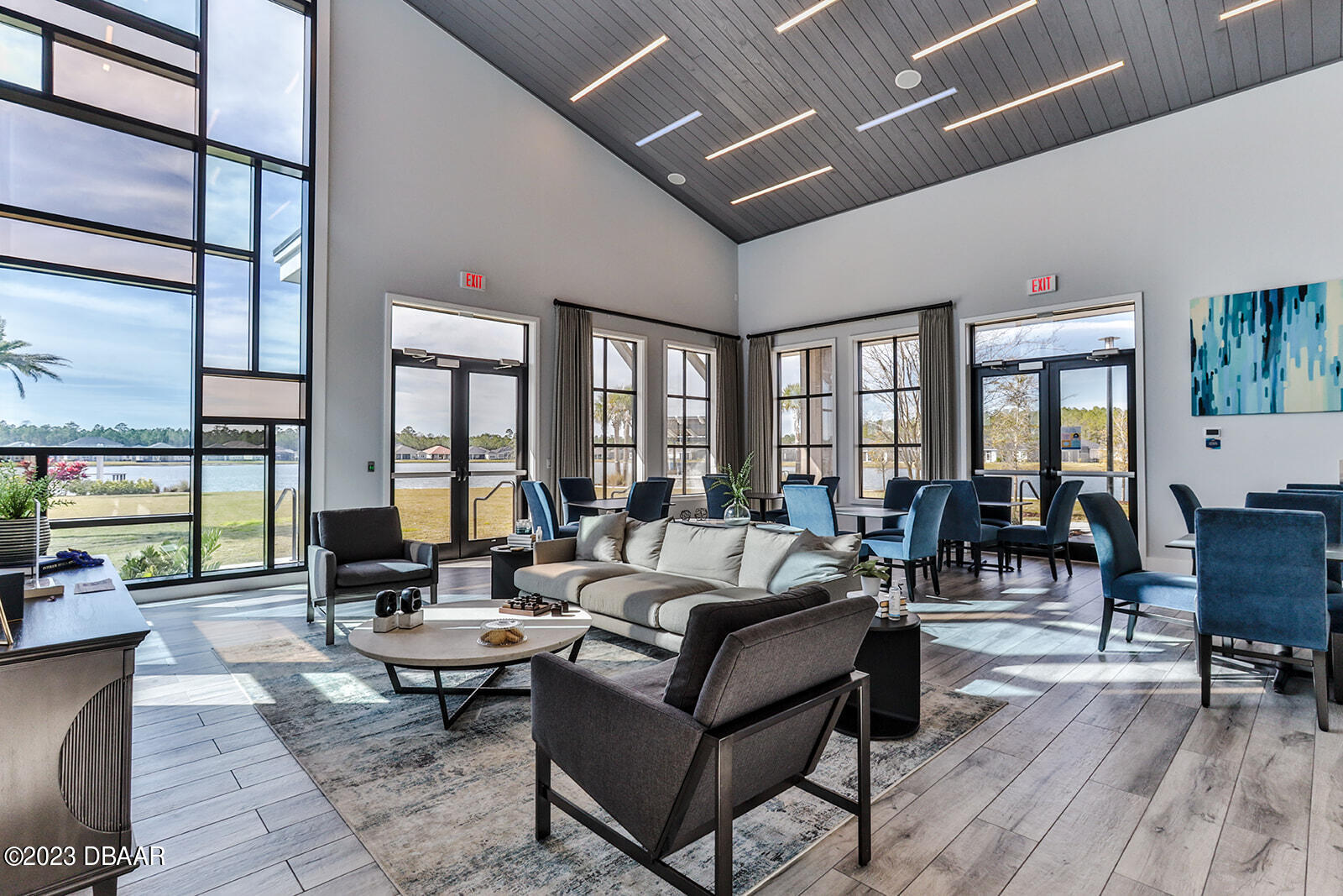 197 Mosaic Boulevard