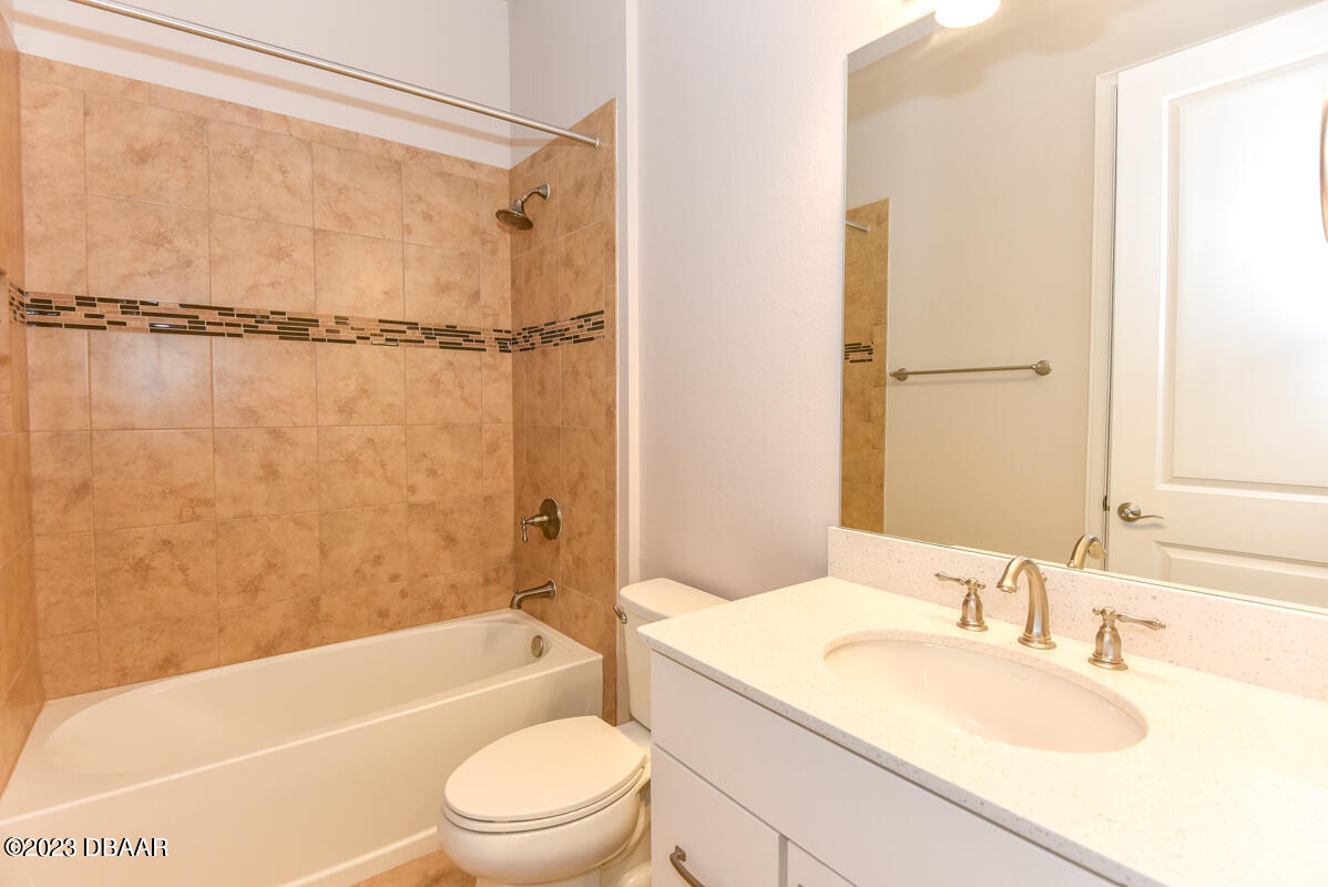 197 Mosaic Boulevard