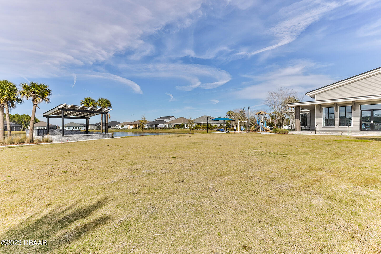 197 Mosaic Boulevard