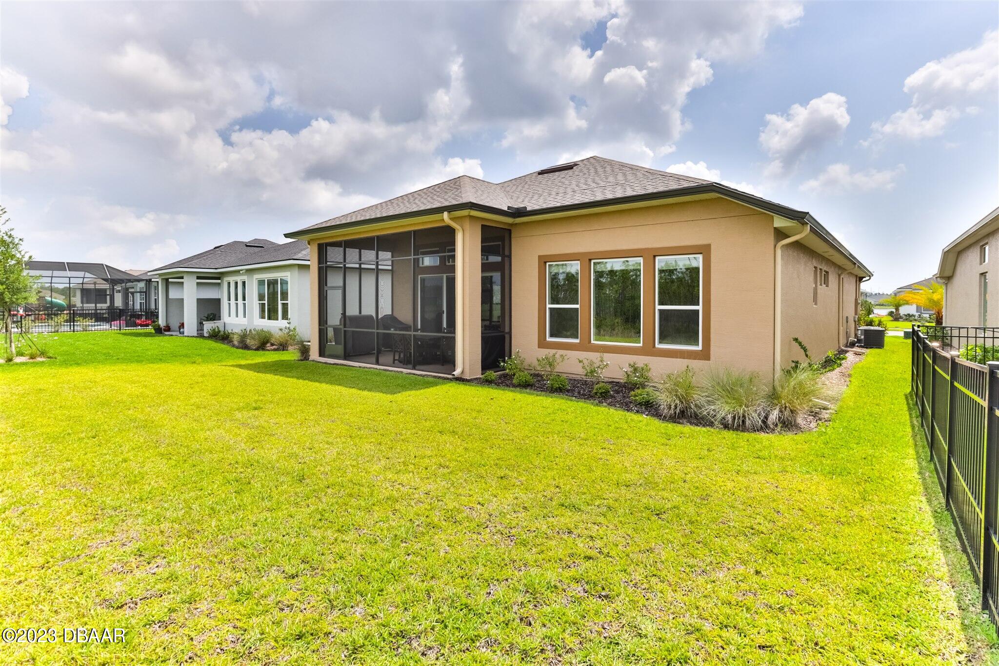 197 Mosaic Boulevard