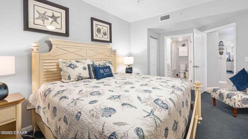 300 N Atlantic Avenue, 906