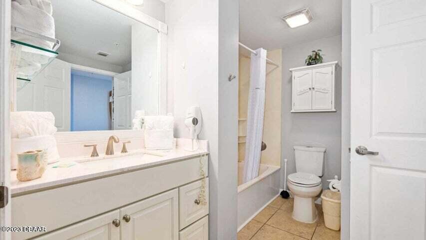 300 N Atlantic Avenue, 906