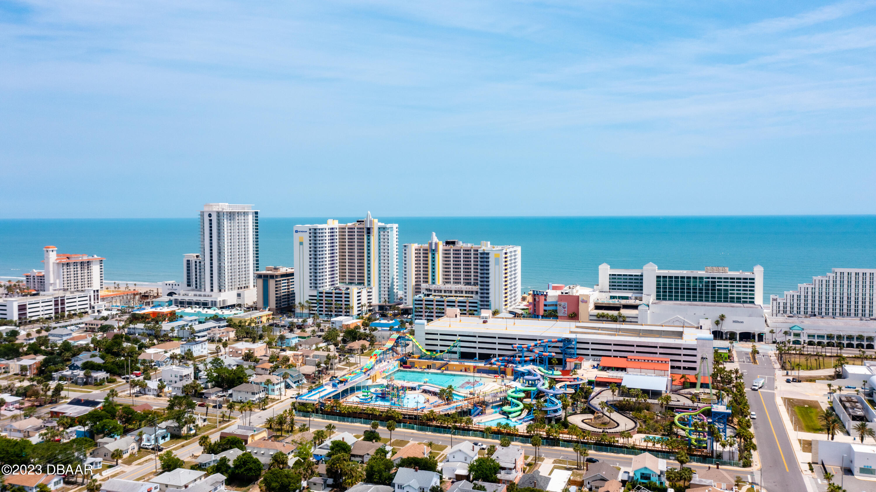 300 N Atlantic Avenue, 906