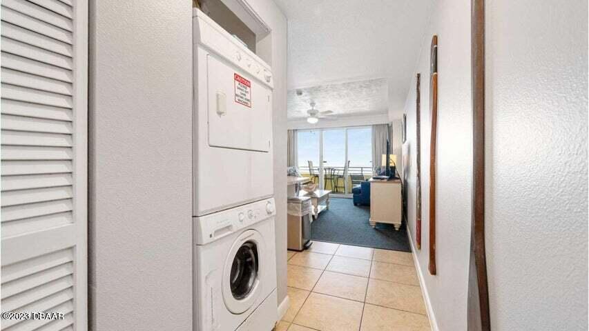 300 N Atlantic Avenue, 906