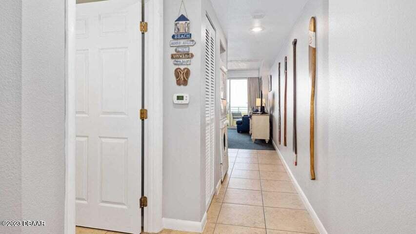 300 N Atlantic Avenue, 906