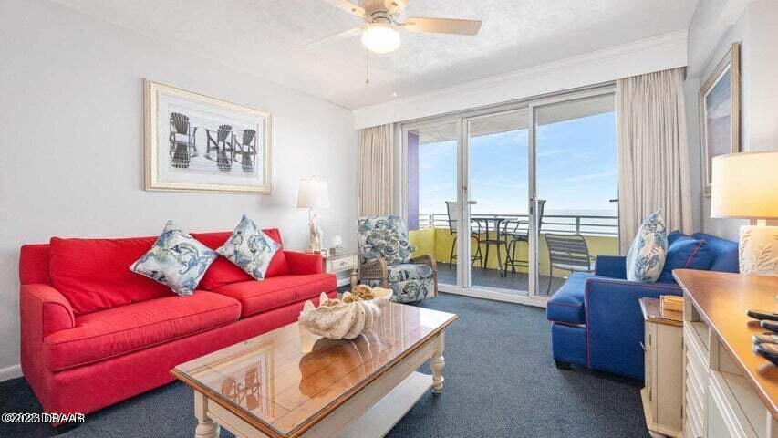 300 N Atlantic Avenue, 906