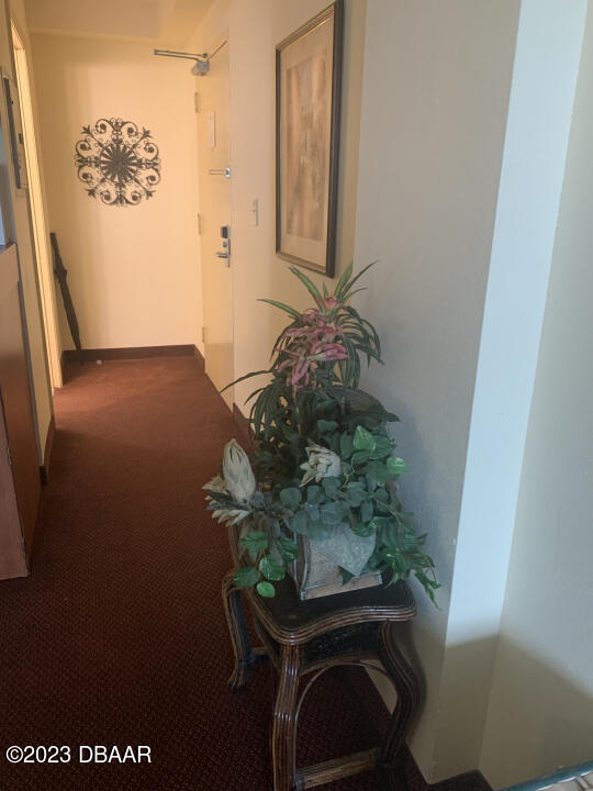 1909 S Atlantic Avenue, 202