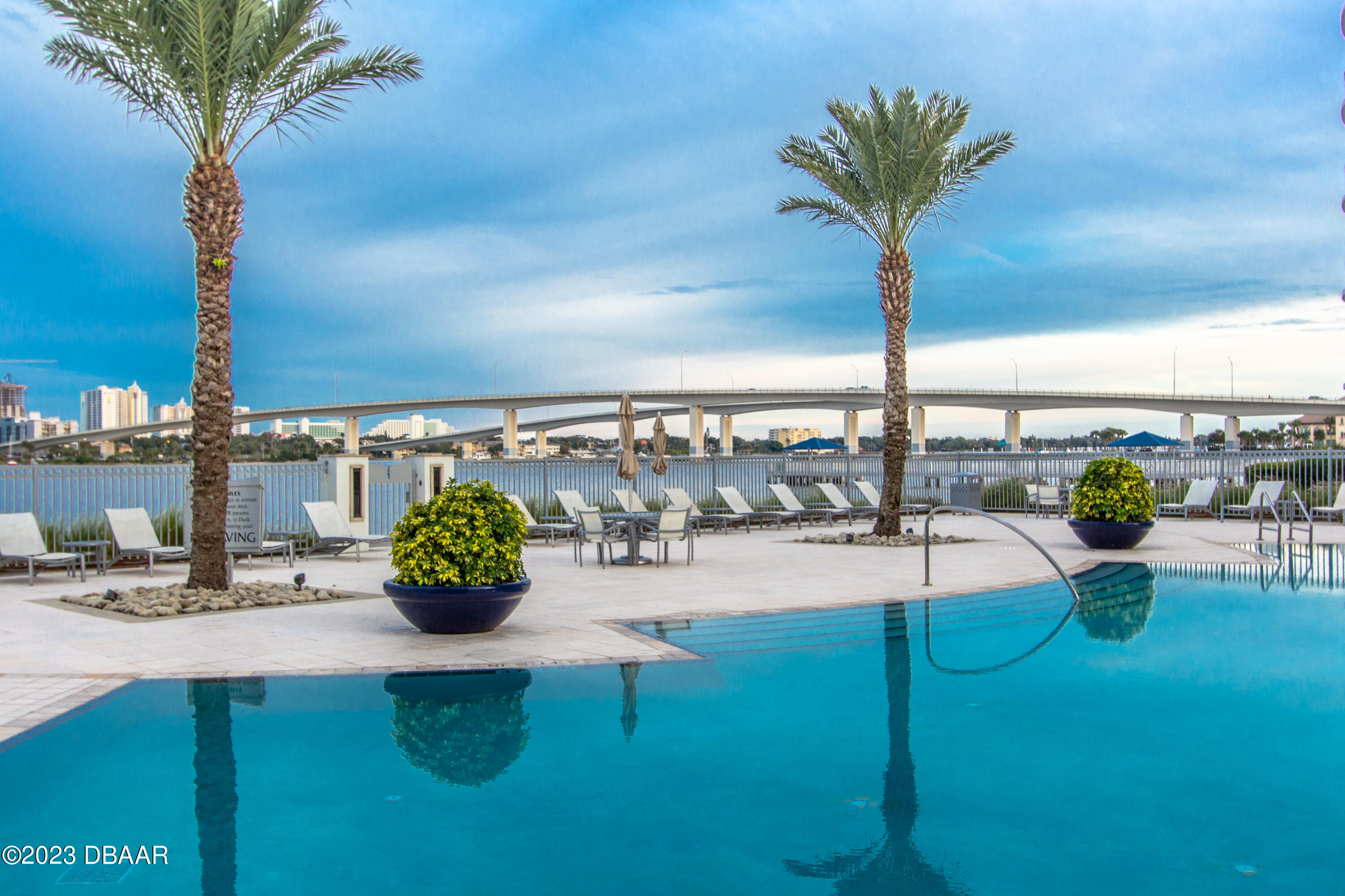 231 Riverside Drive, 308