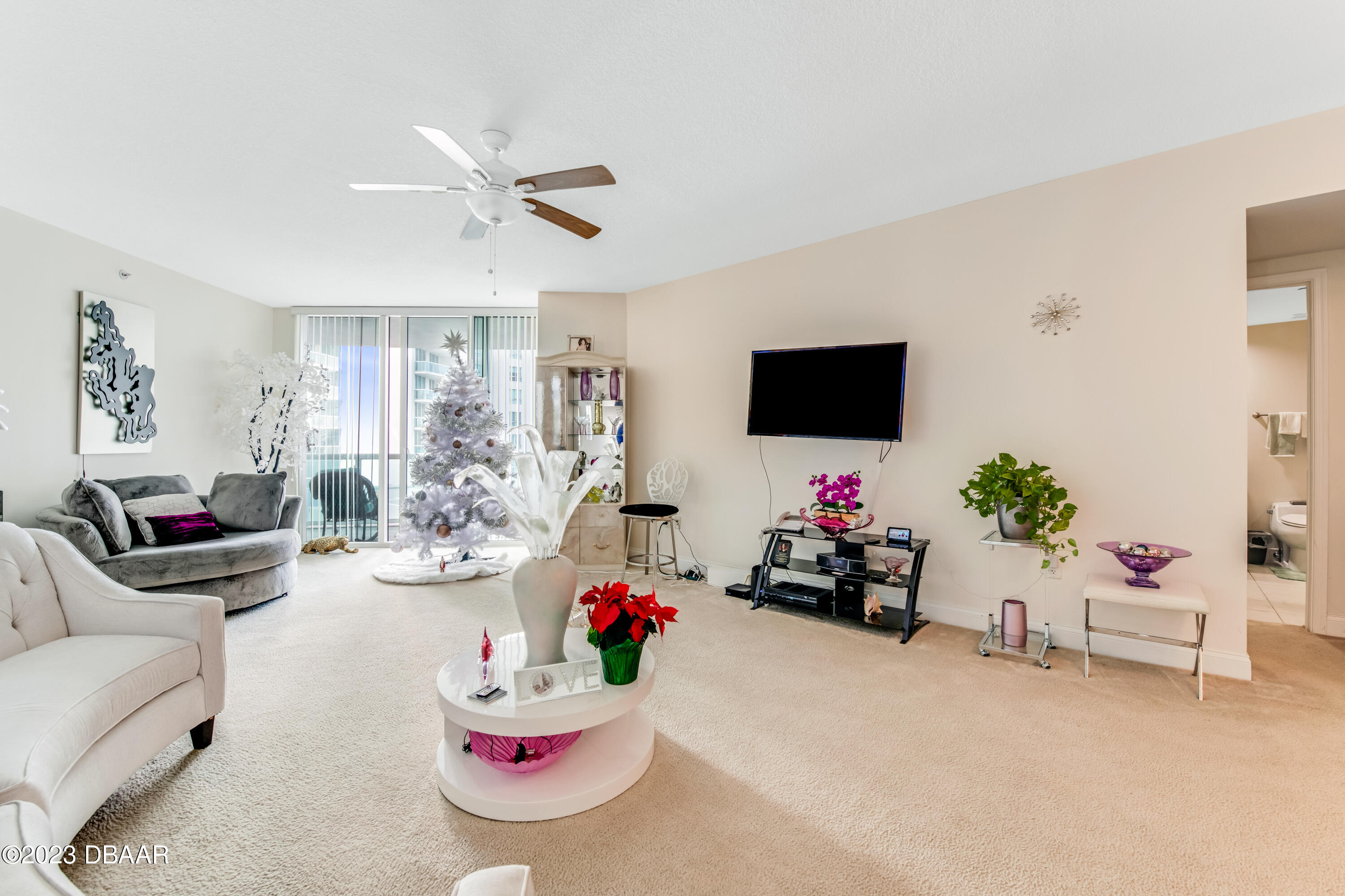 231 Riverside Drive, 308