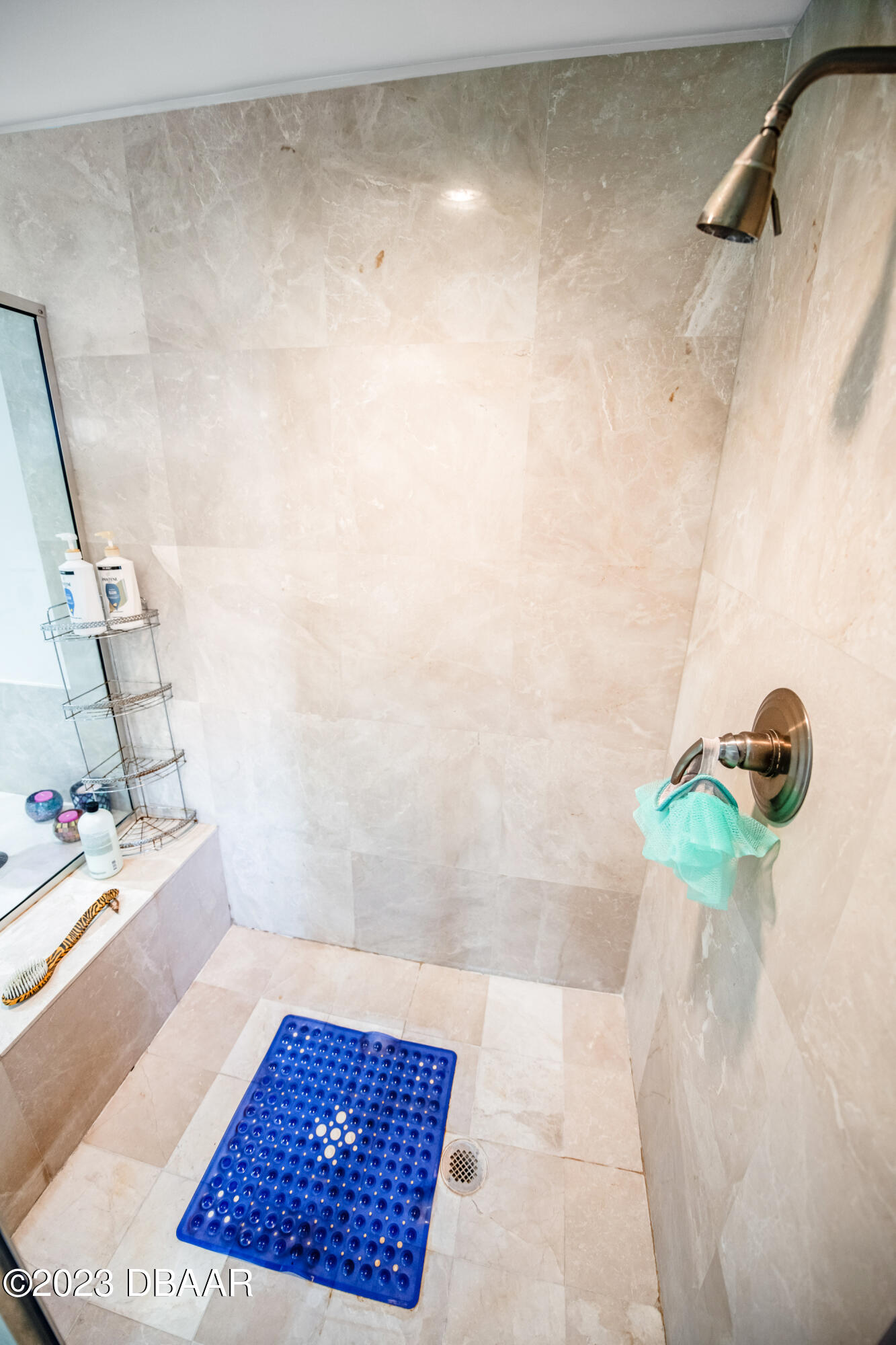 231 Riverside Drive, 308