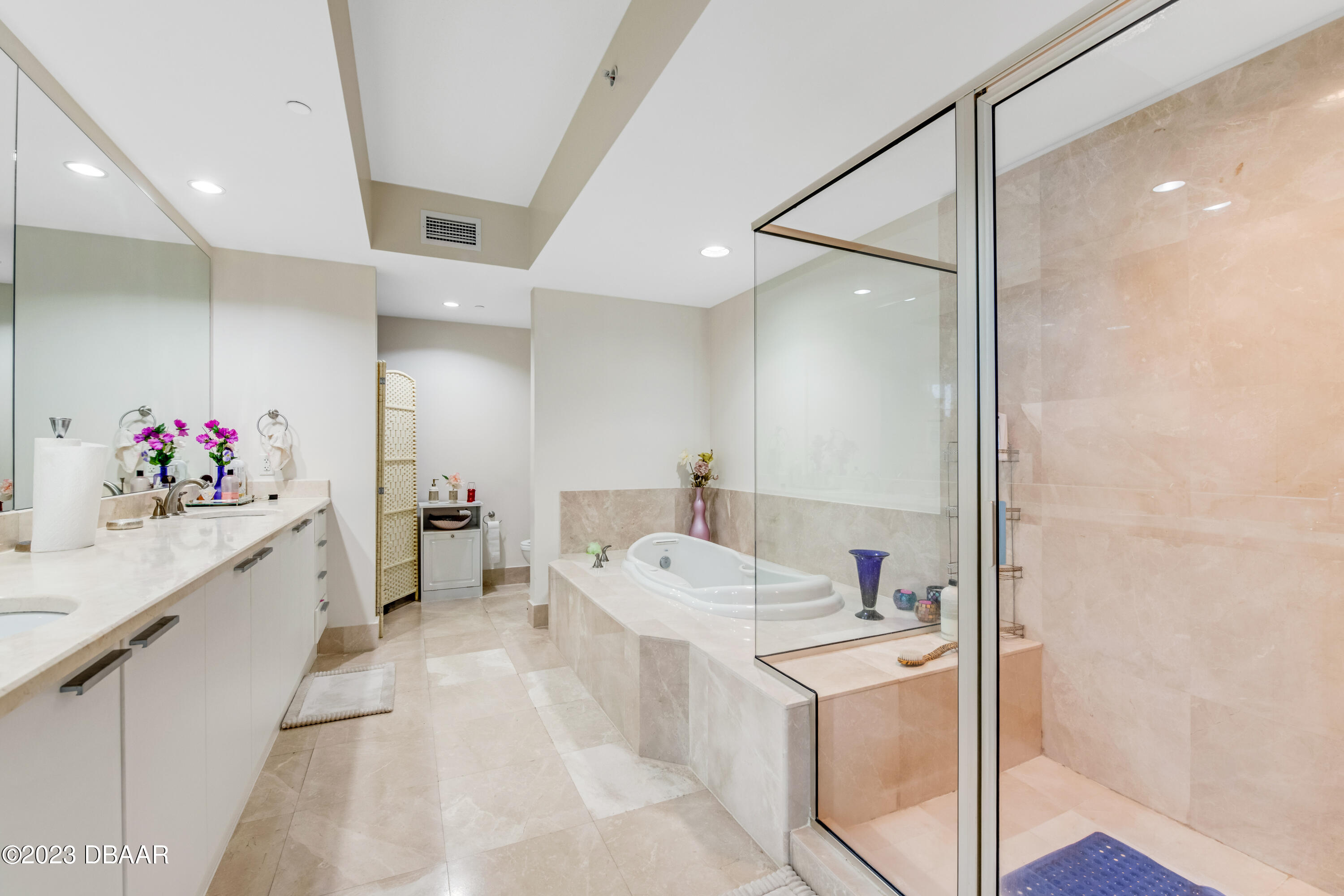 231 Riverside Drive, 308