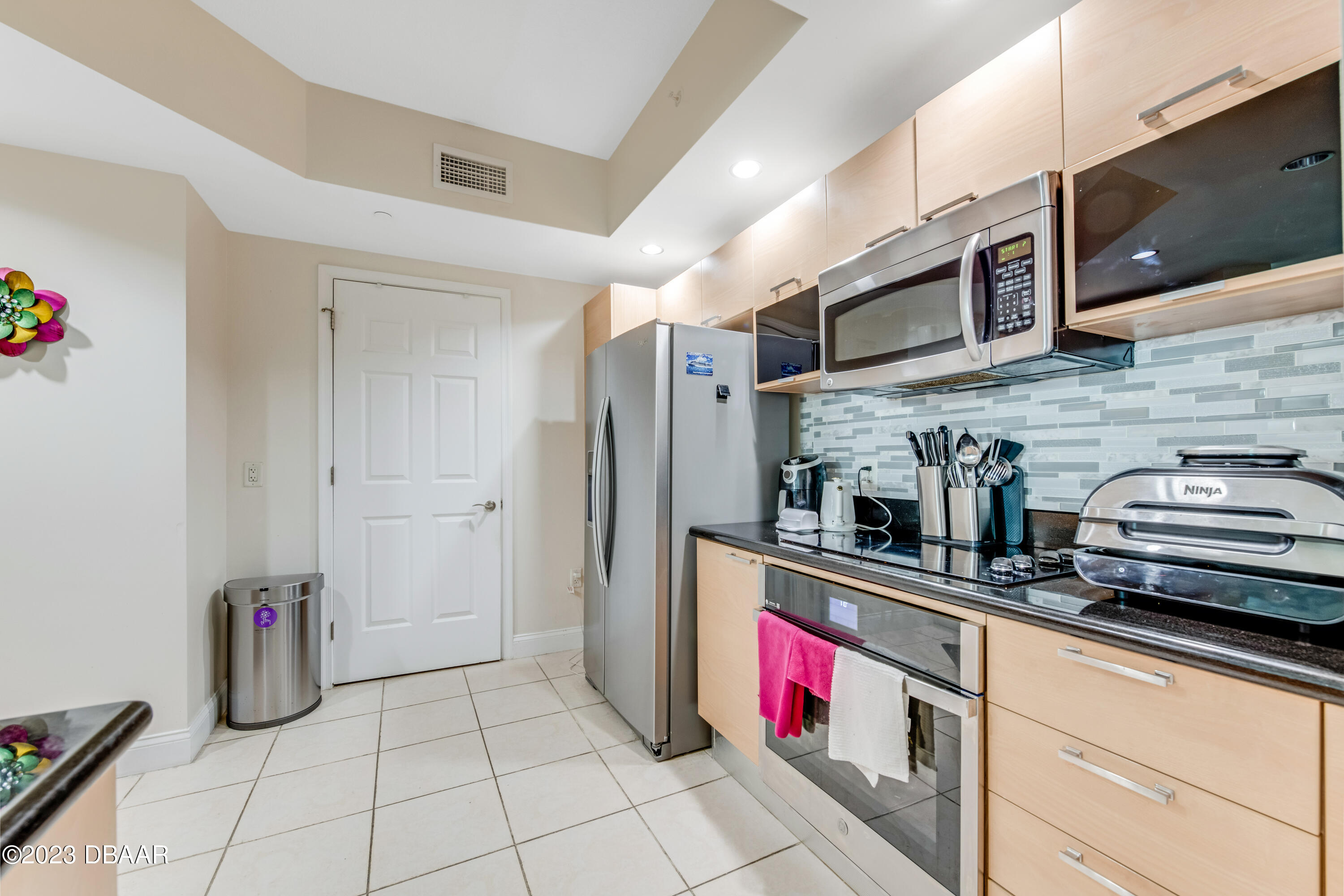 231 Riverside Drive, 308