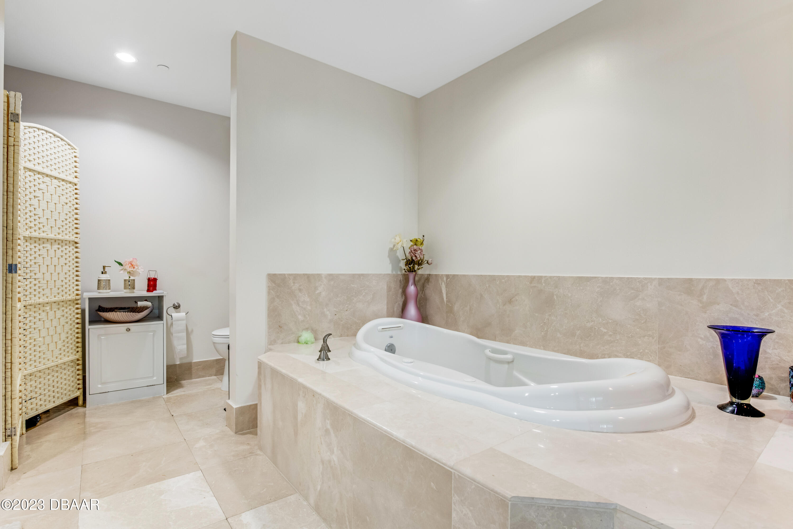 231 Riverside Drive, 308