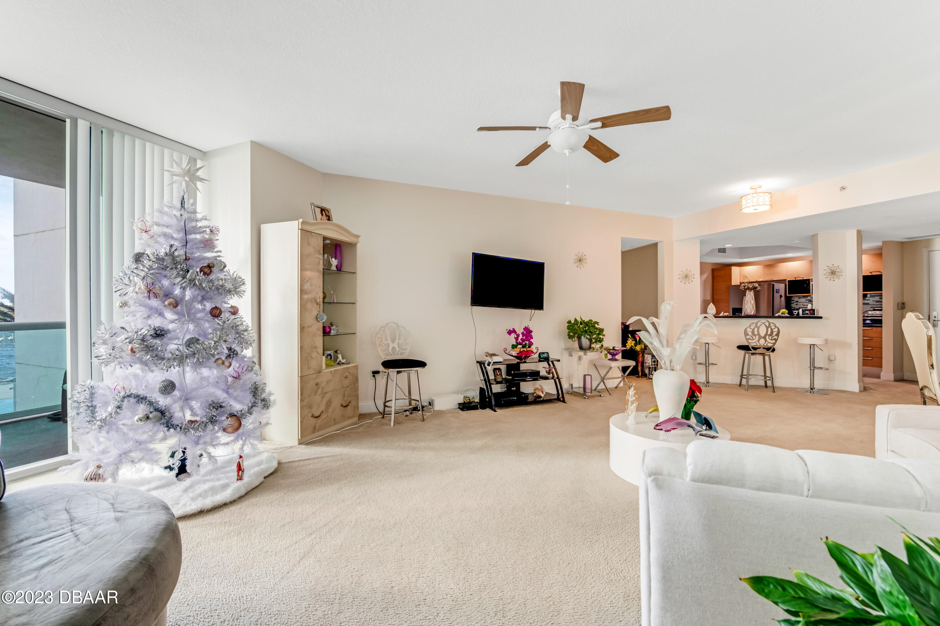 231 Riverside Drive, 308