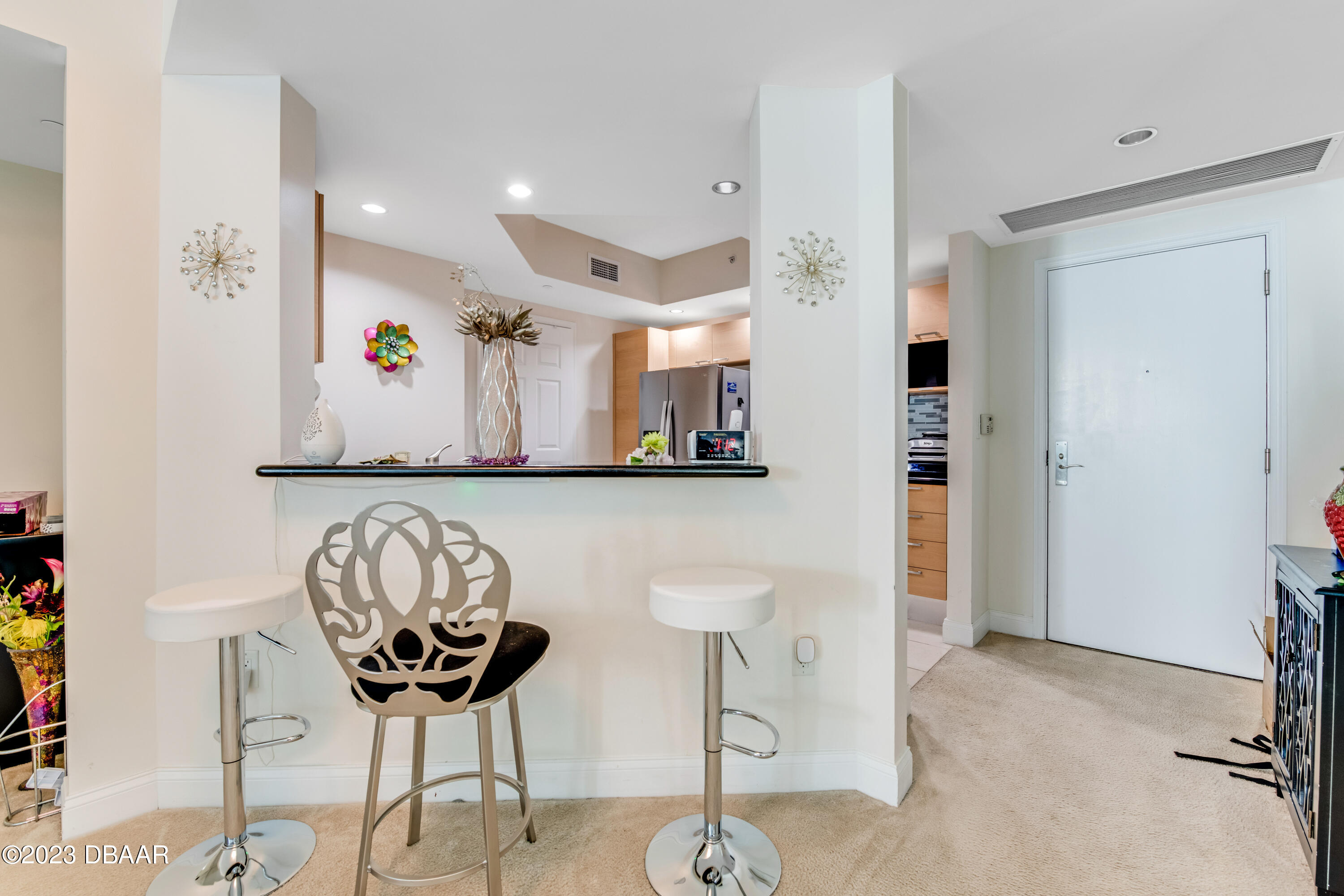 231 Riverside Drive, 308