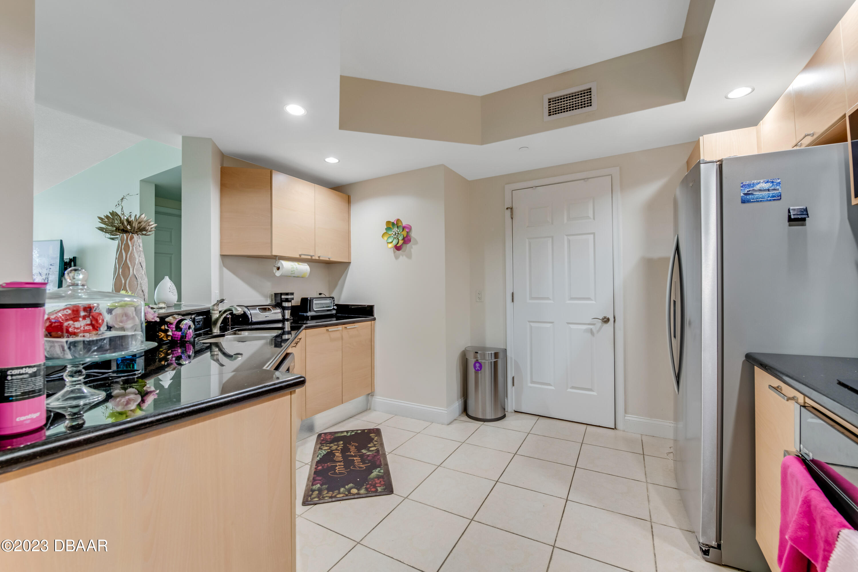 231 Riverside Drive, 308