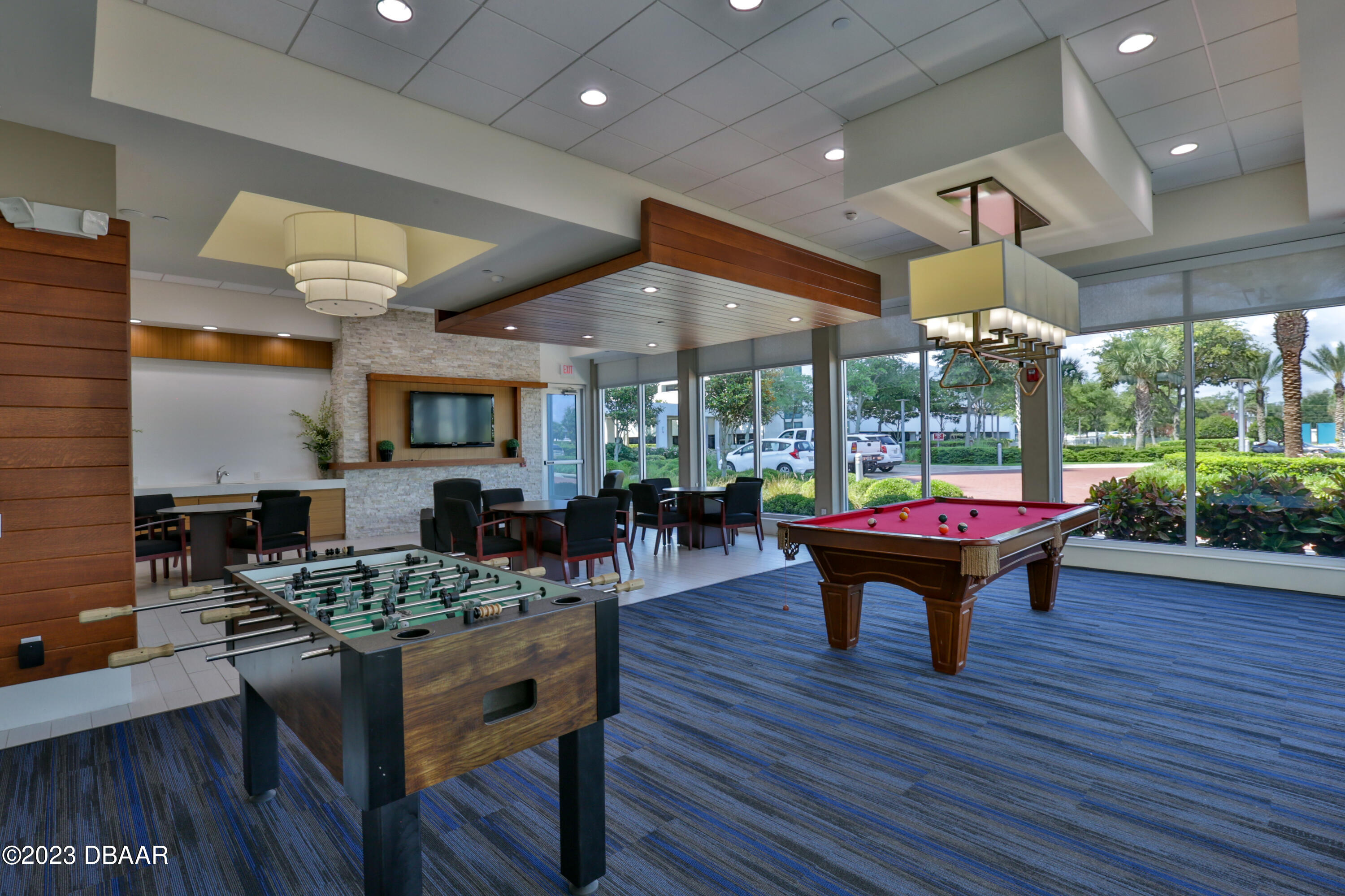 231 Riverside Drive, 308