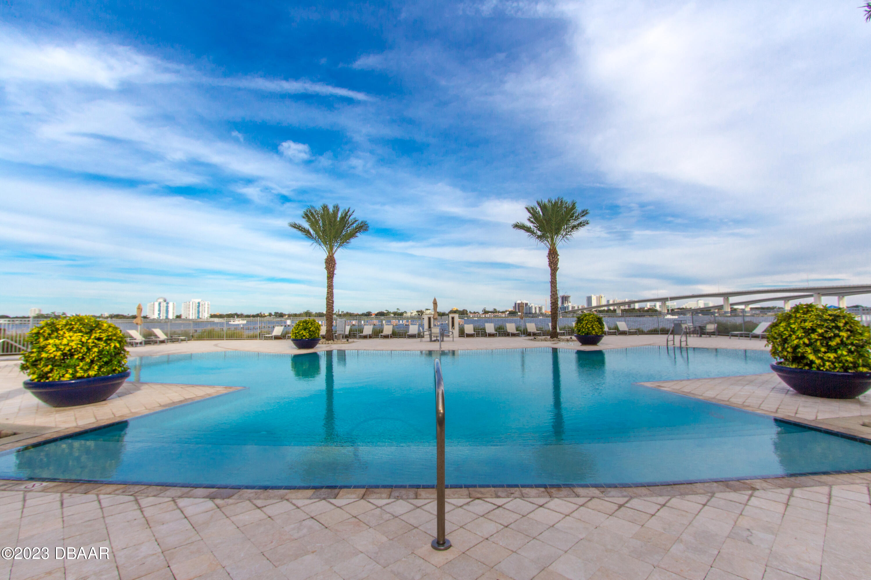 231 Riverside Drive, 308