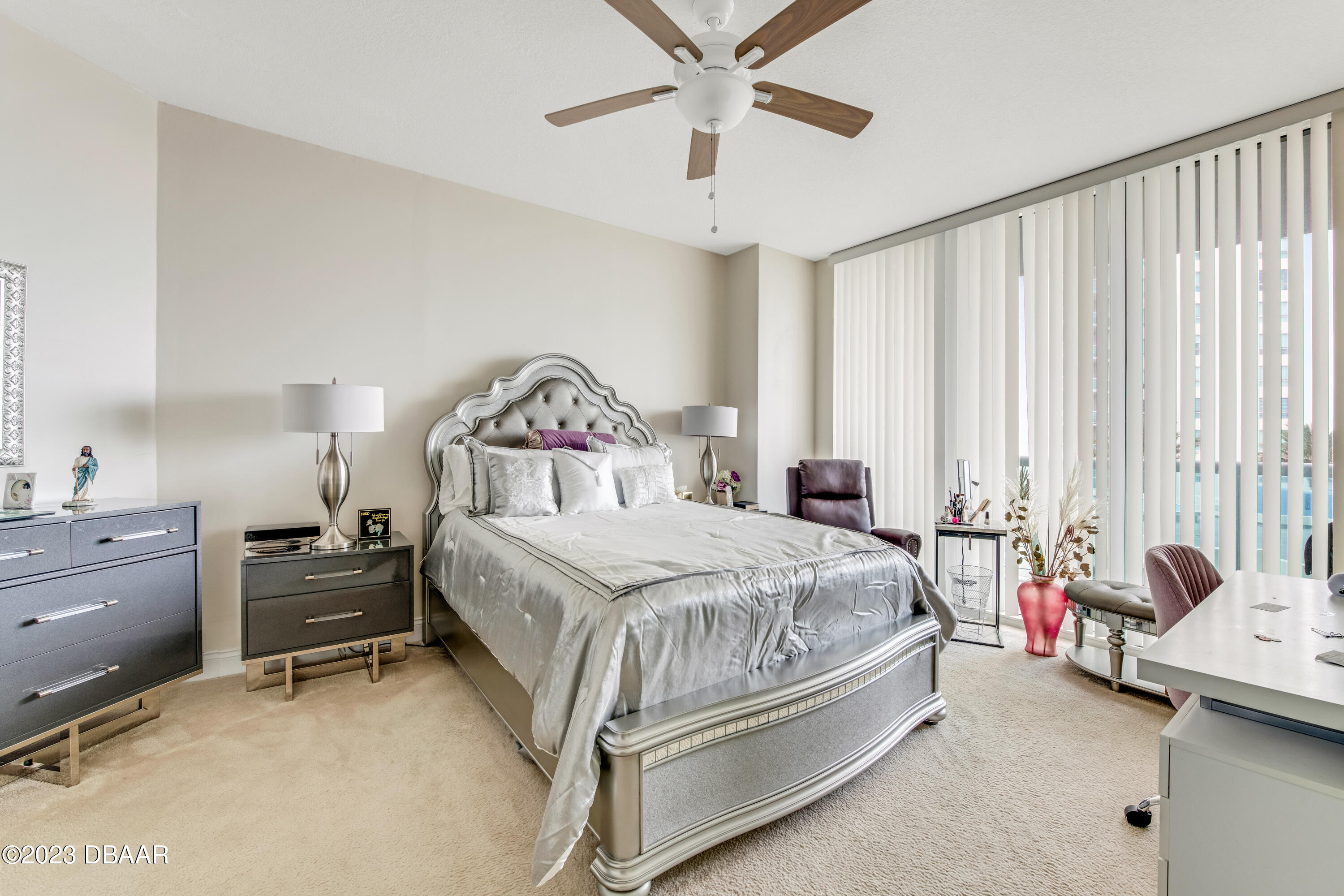 231 Riverside Drive, 308