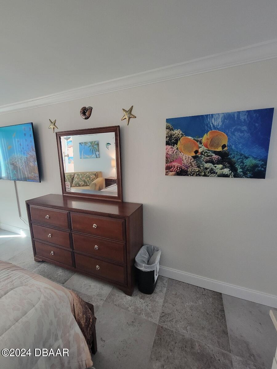 1909 S Atlantic Avenue, 203,204