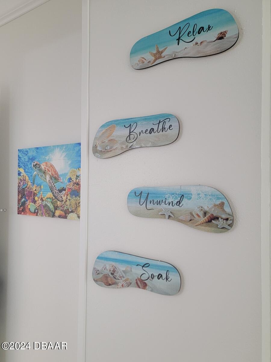 1909 S Atlantic Avenue, 203,204