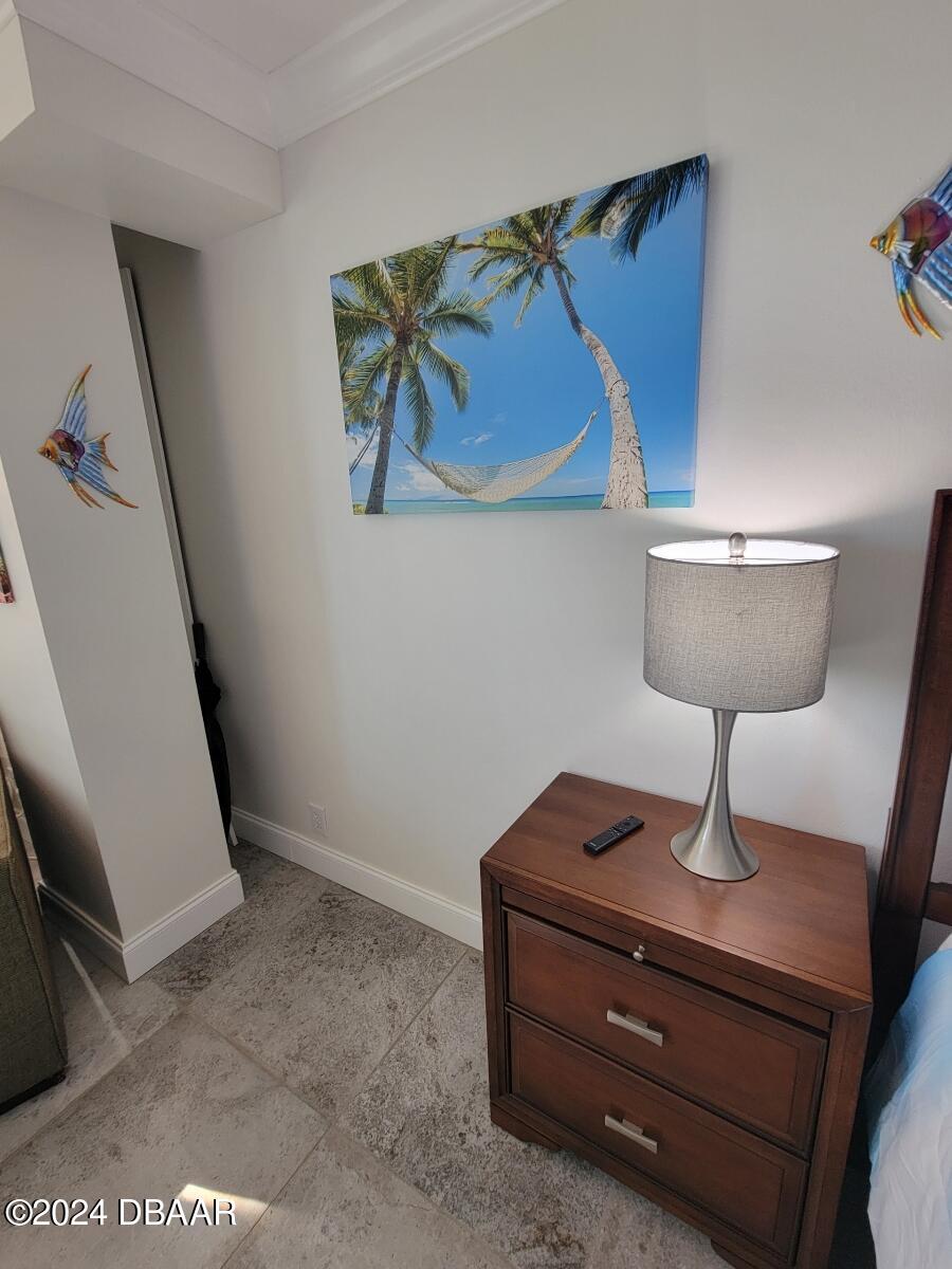 1909 S Atlantic Avenue, 203,204