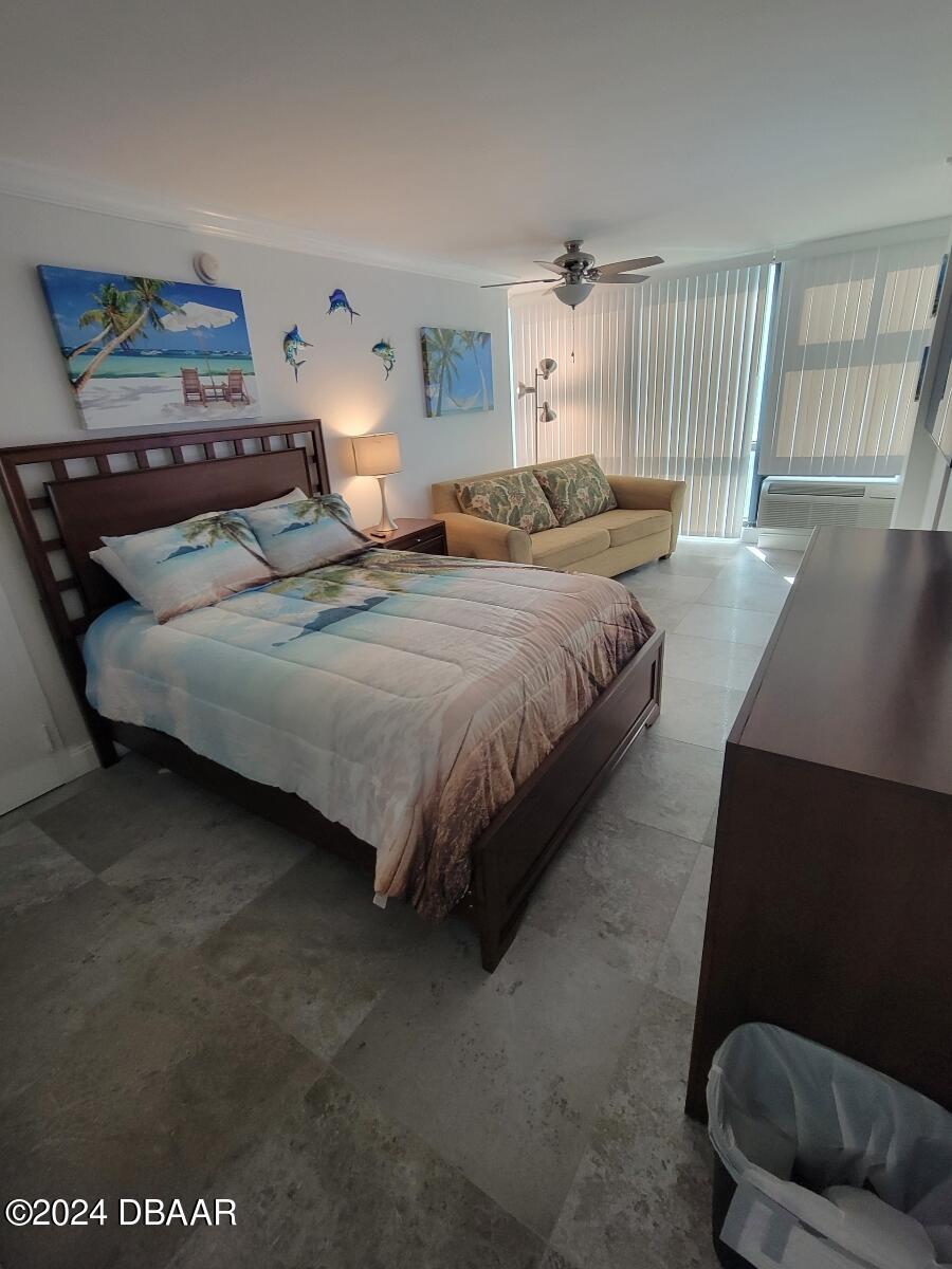 1909 S Atlantic Avenue, 203,204