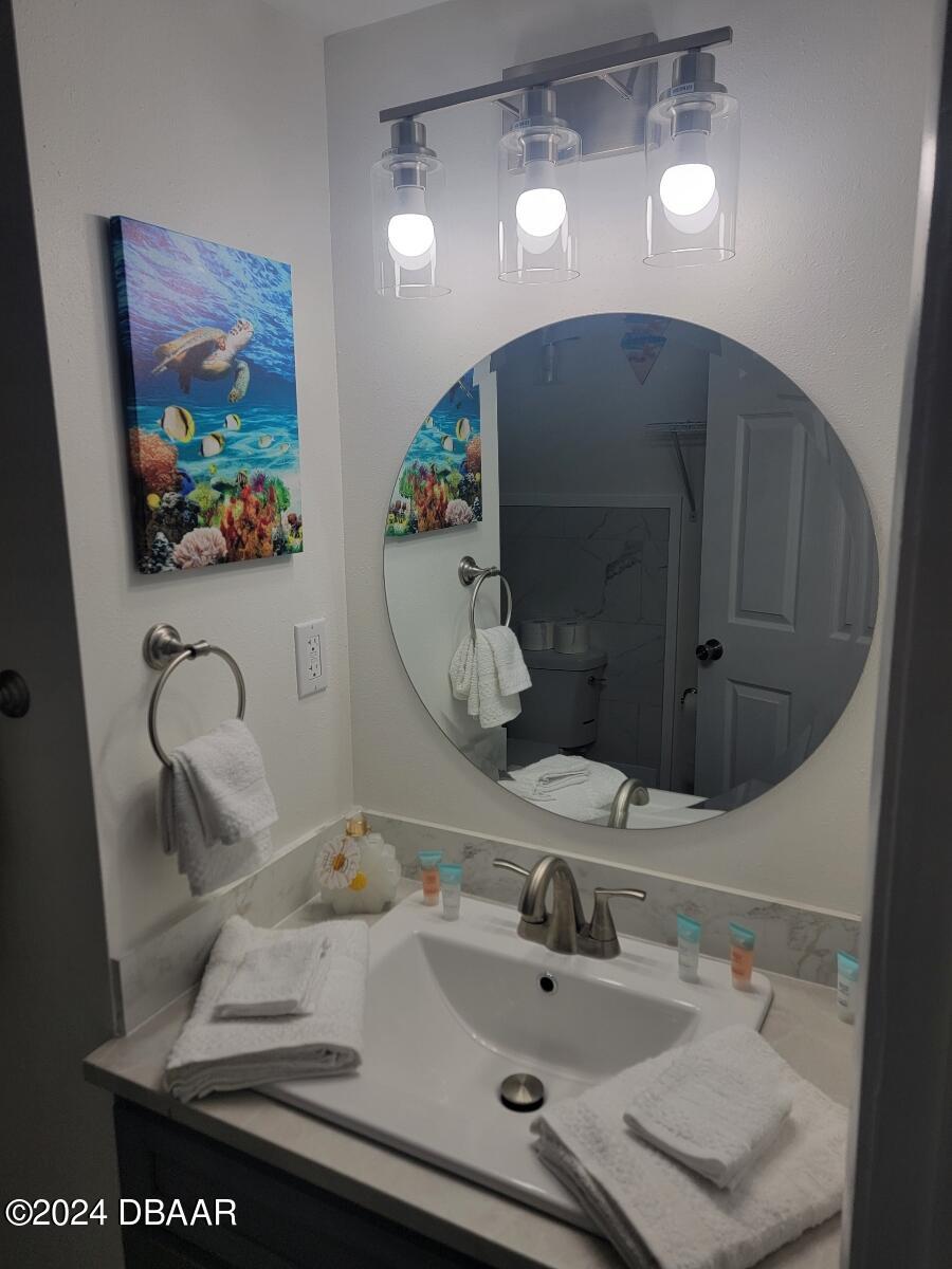 1909 S Atlantic Avenue, 203,204