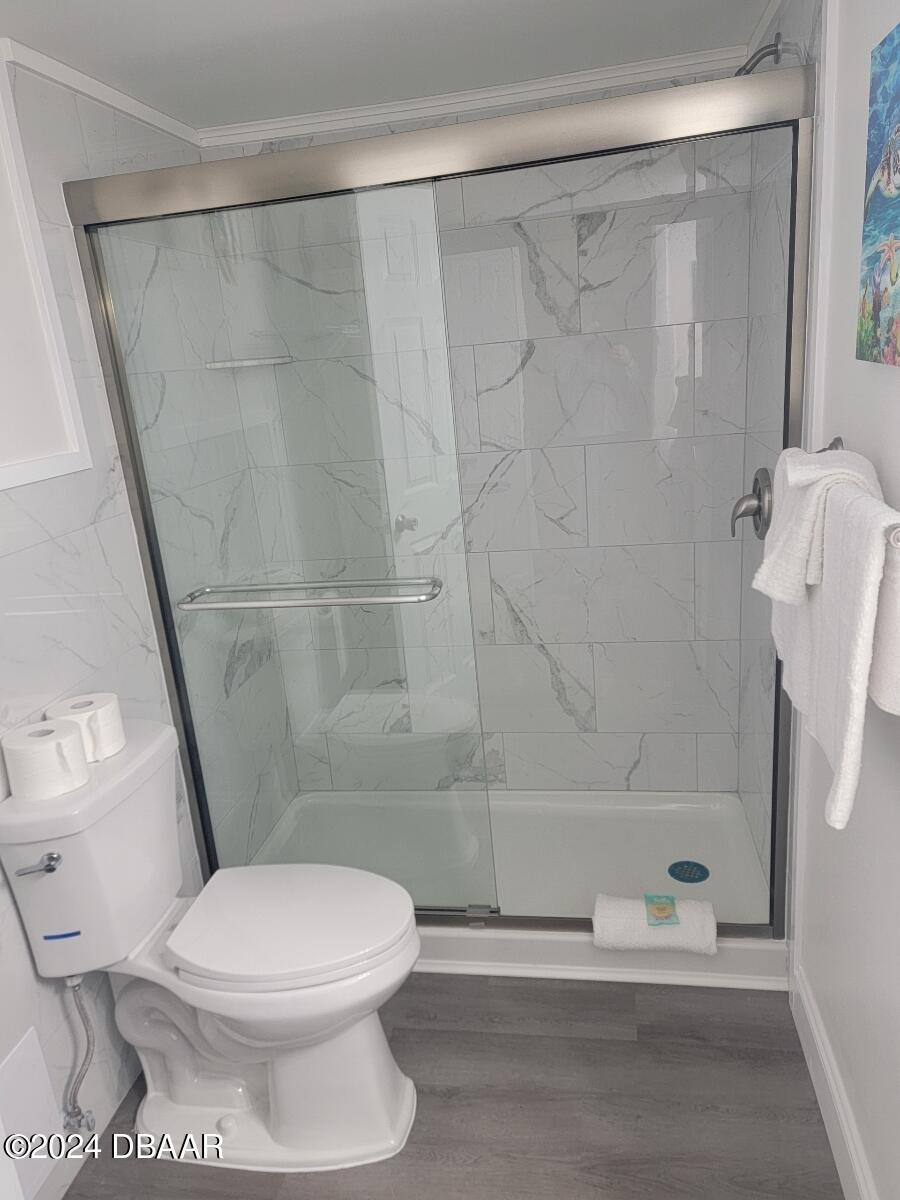 1909 S Atlantic Avenue, 203,204