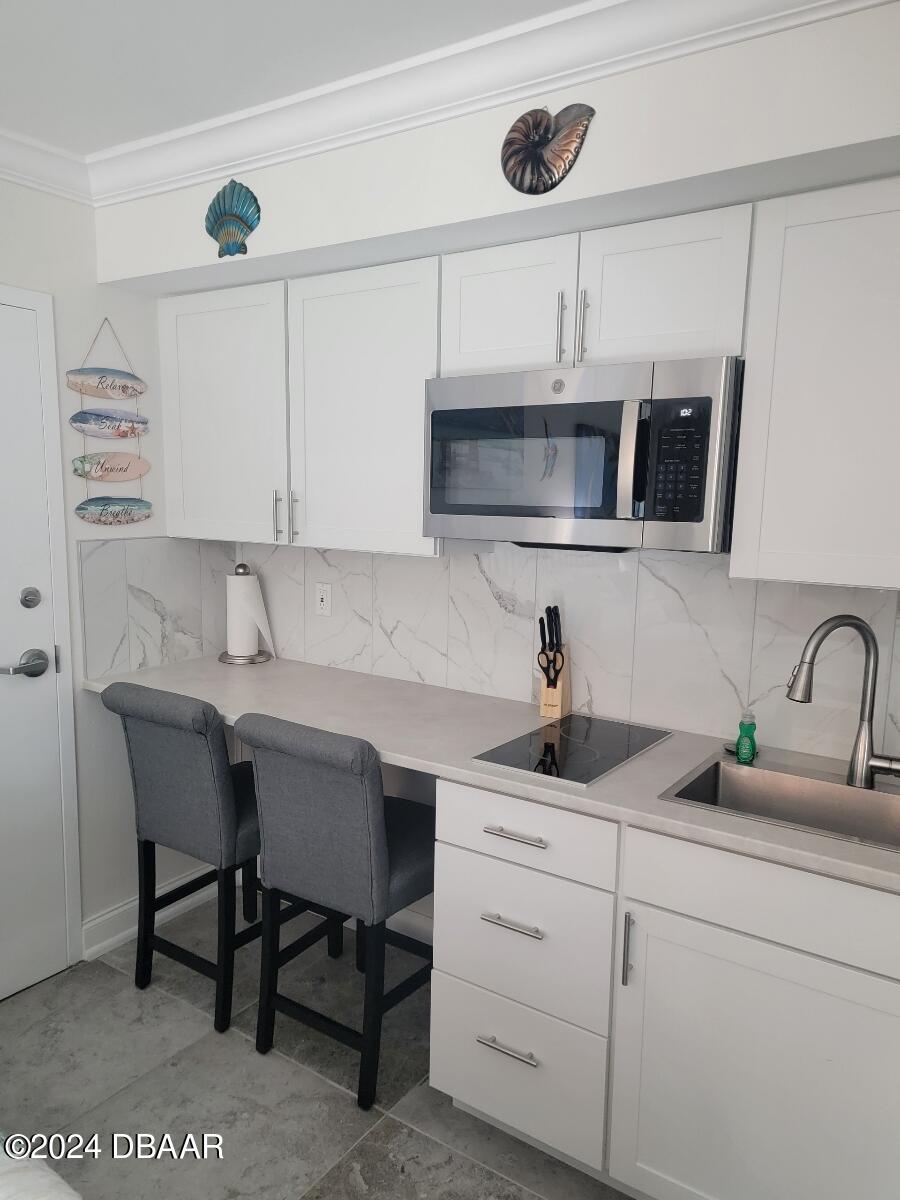 1909 S Atlantic Avenue, 203,204