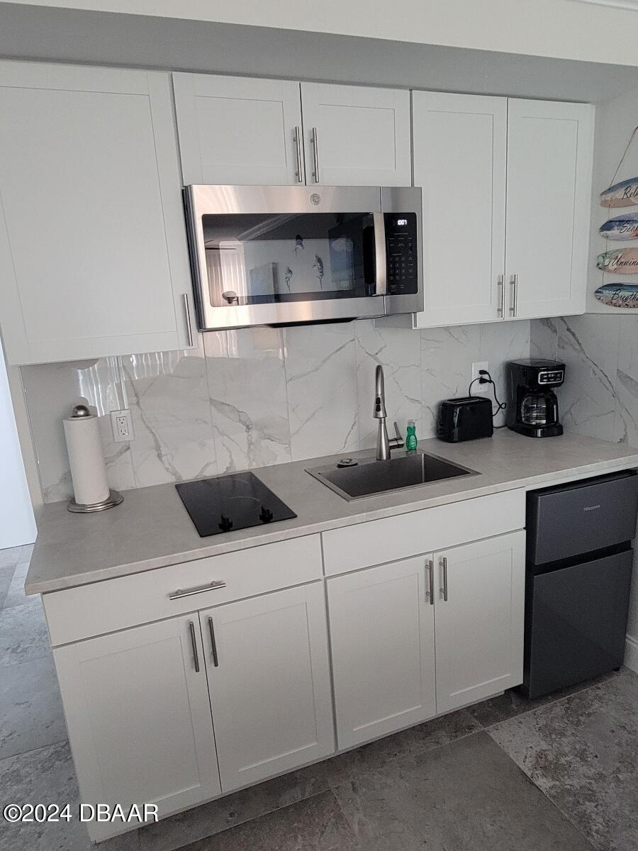 1909 S Atlantic Avenue, 203,204