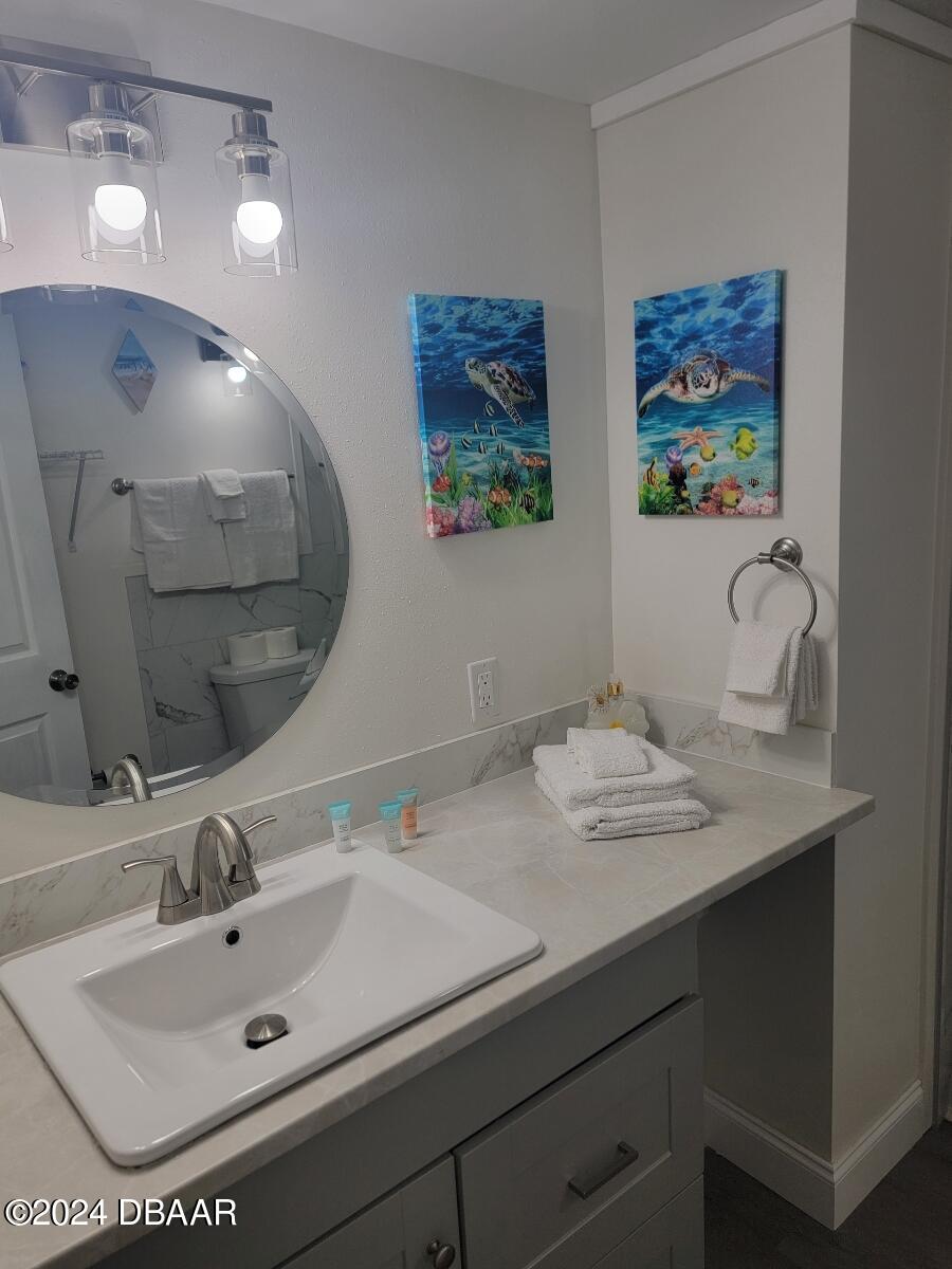 1909 S Atlantic Avenue, 203,204