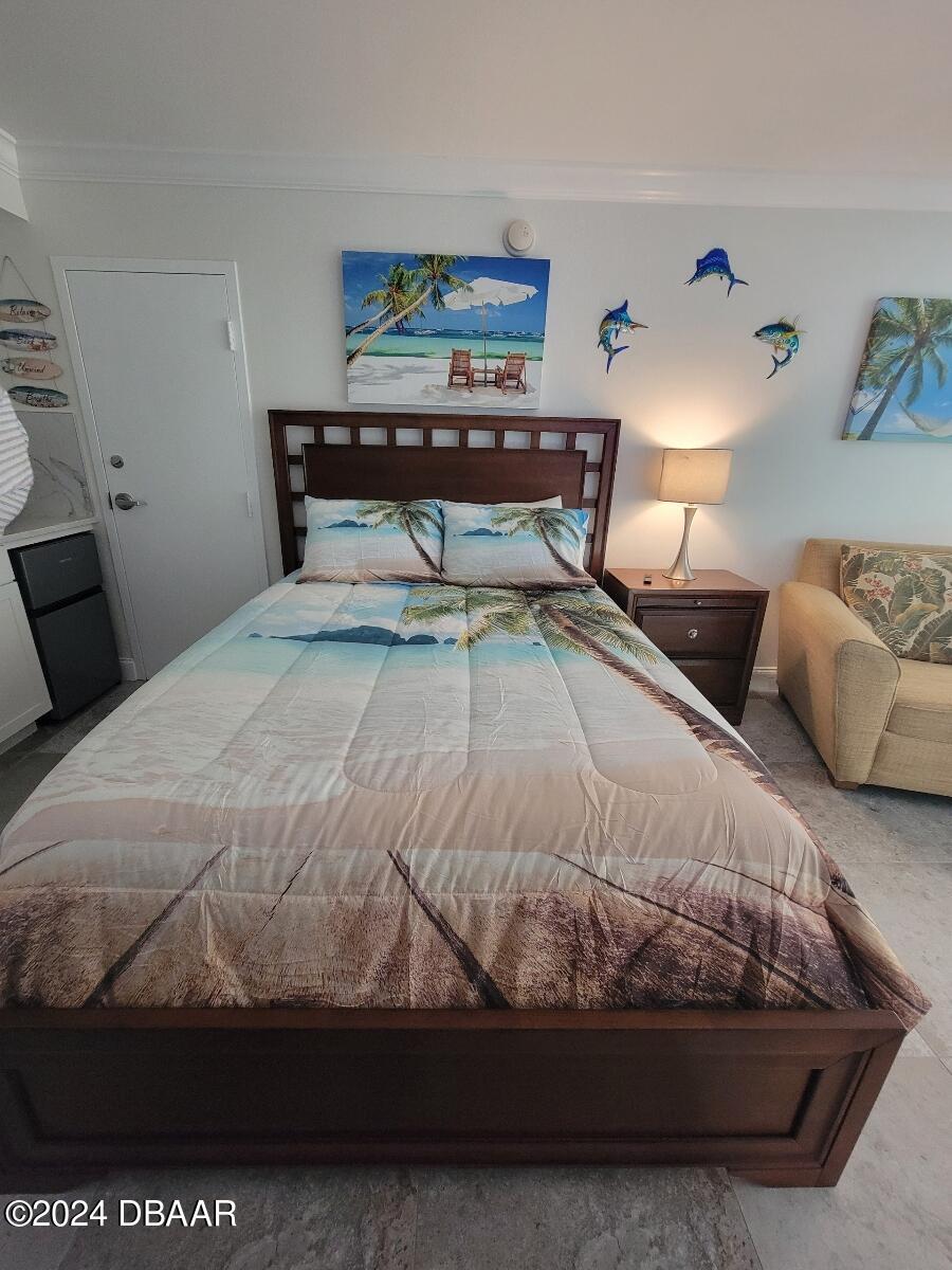 1909 S Atlantic Avenue, 203,204