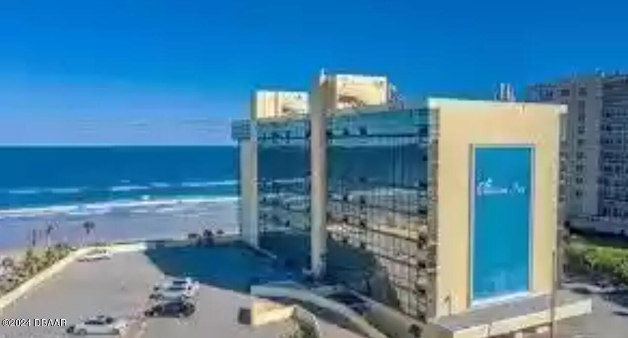 1909 S Atlantic Avenue, 203,204