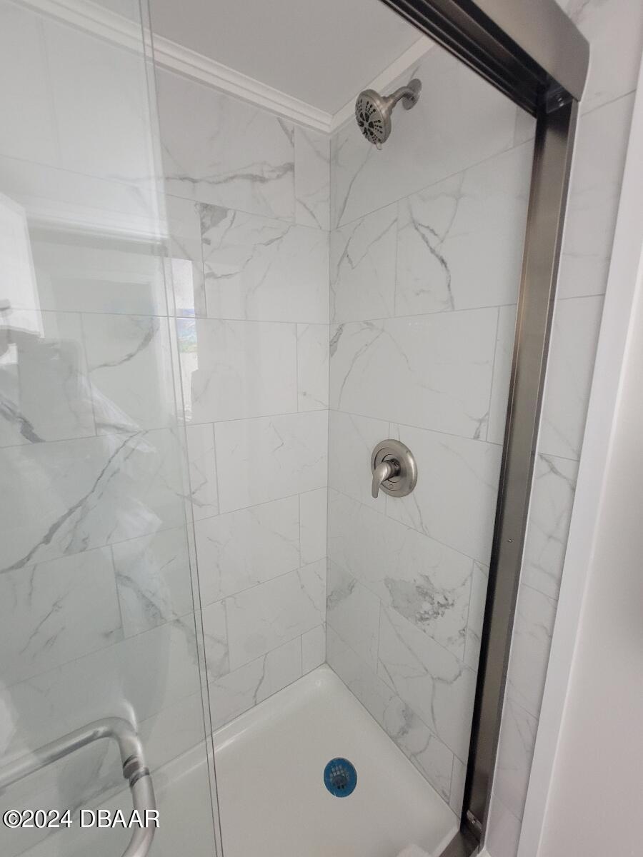 1909 S Atlantic Avenue, 203,204