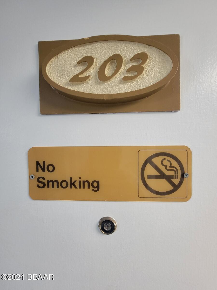 1909 S Atlantic Avenue, 203,204