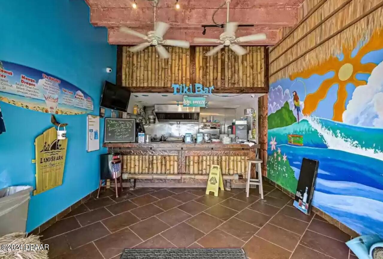 1909 S Atlantic Avenue, 203,204