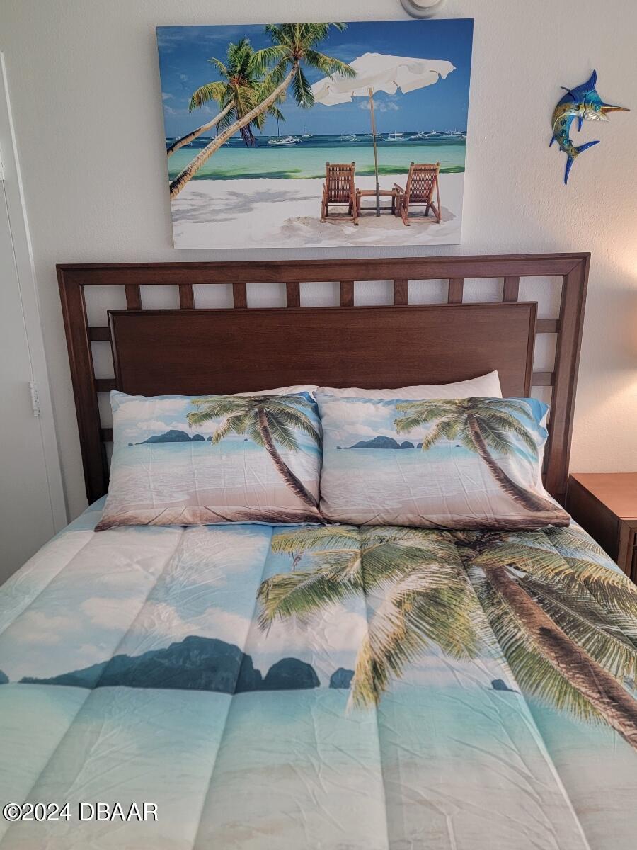 1909 S Atlantic Avenue, 203,204