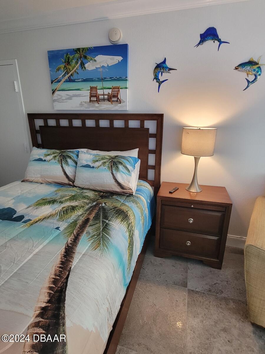 1909 S Atlantic Avenue, 203,204