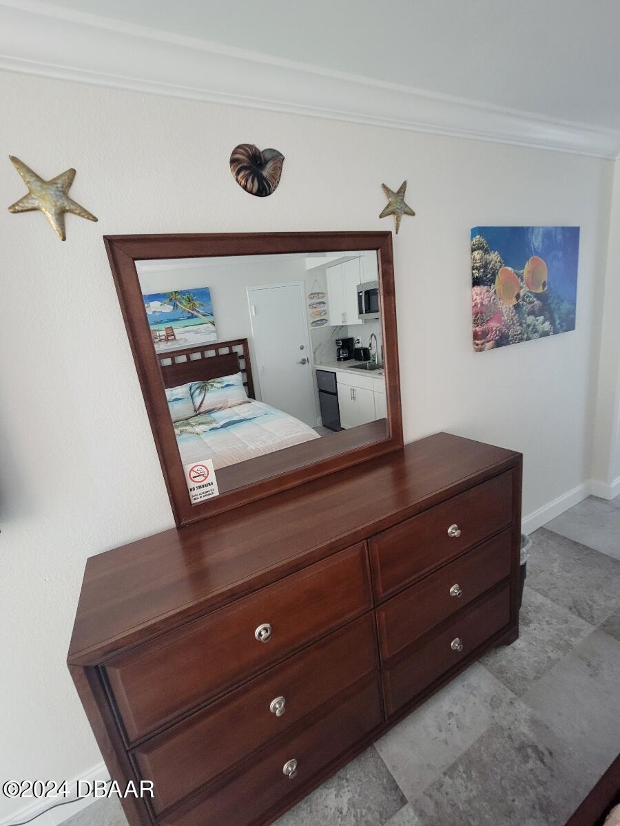 1909 S Atlantic Avenue, 203,204