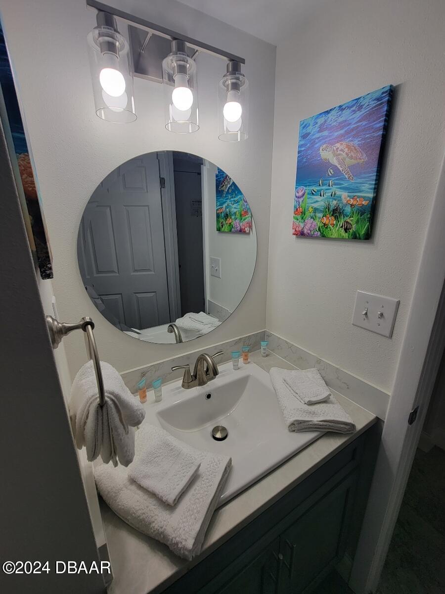 1909 S Atlantic Avenue, 203,204