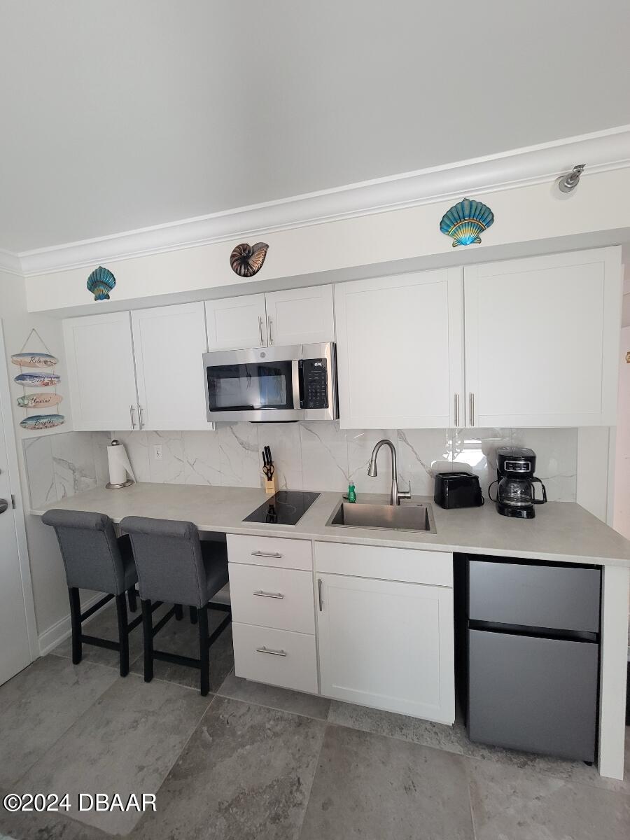 1909 S Atlantic Avenue, 203,204