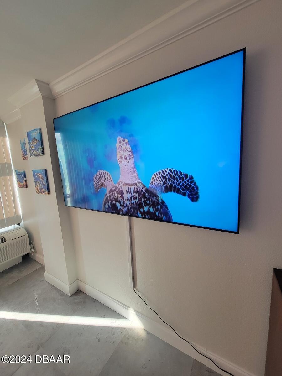 1909 S Atlantic Avenue, 203,204