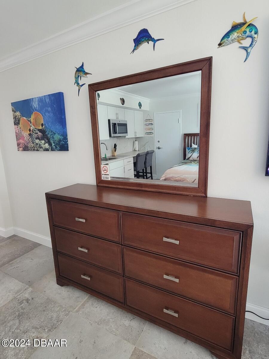 1909 S Atlantic Avenue, 203,204