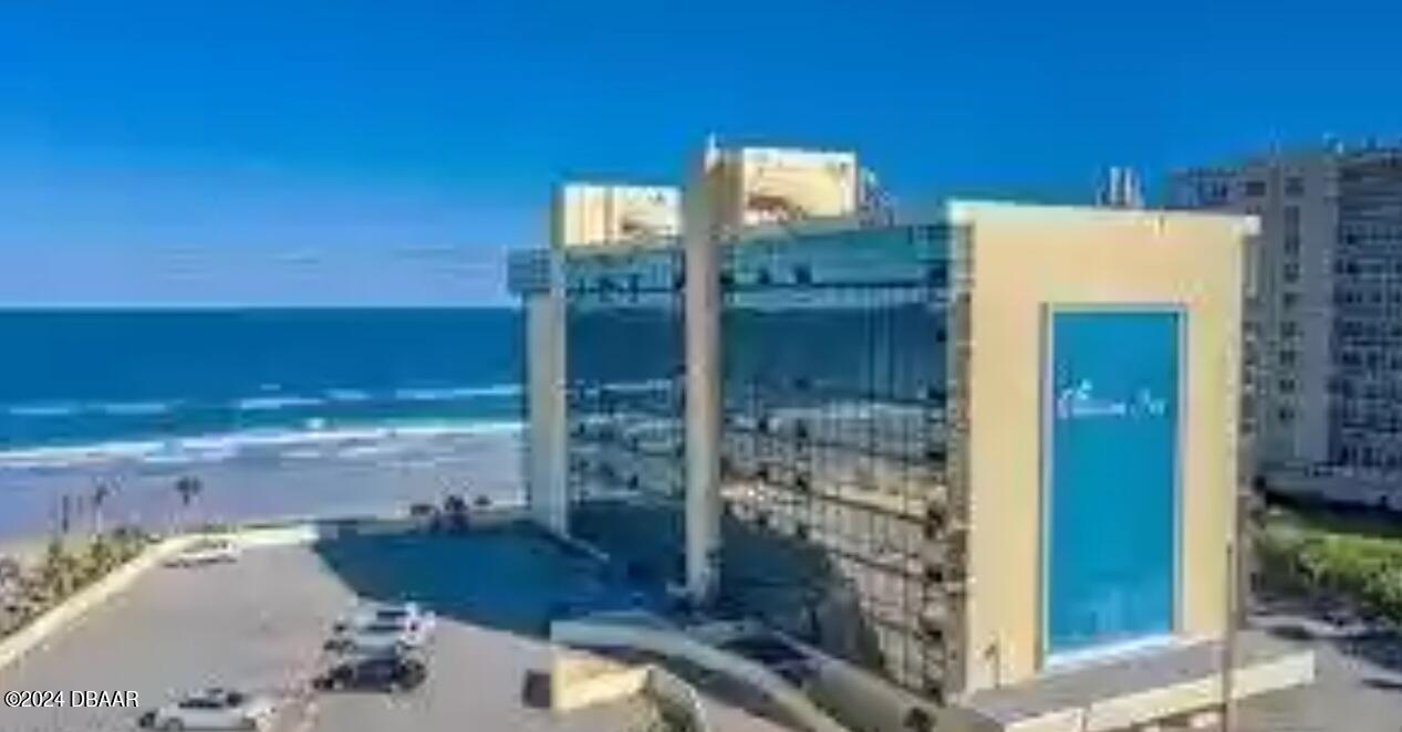 1909 S Atlantic Avenue, 203,204