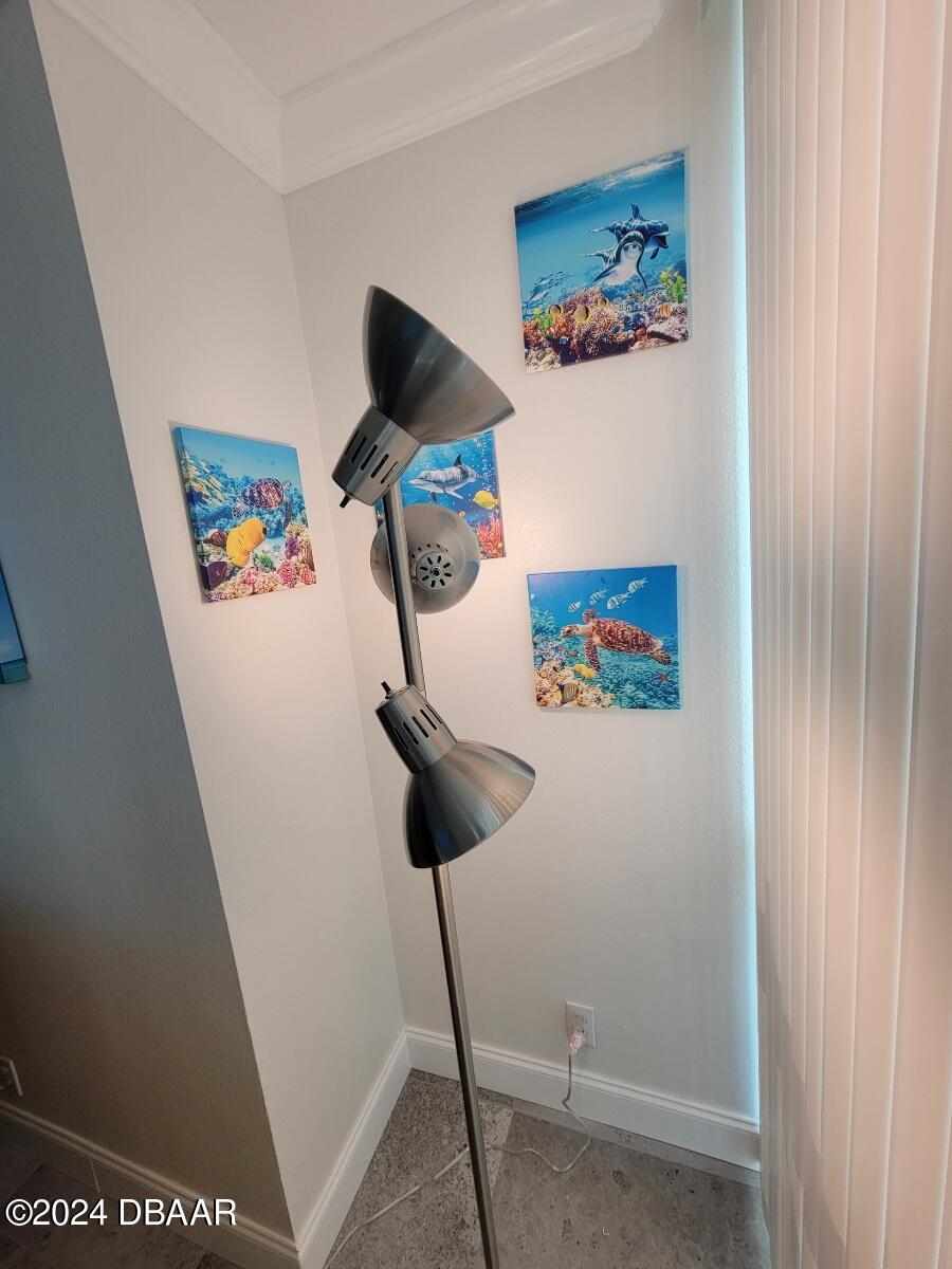 1909 S Atlantic Avenue, 203,204