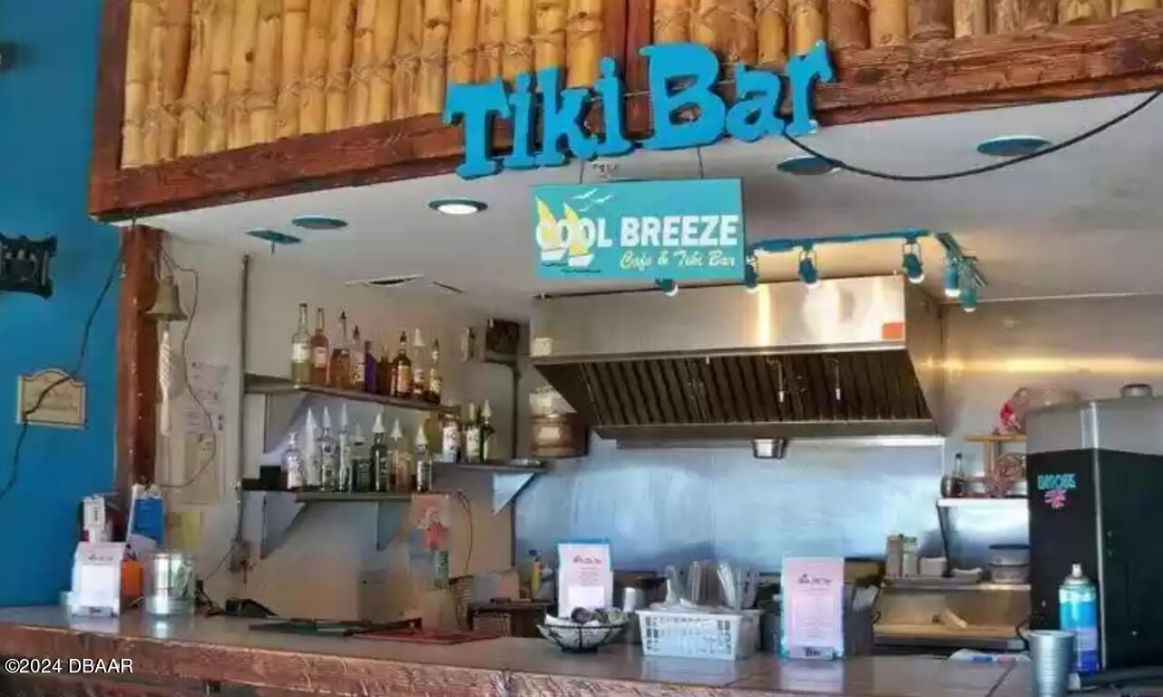 1909 S Atlantic Avenue, 203,204